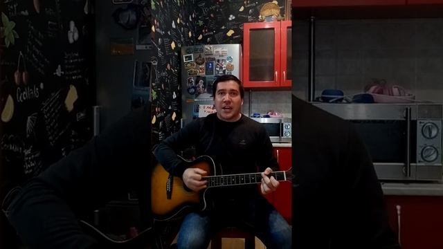 Диванные войска смотреть онлайн