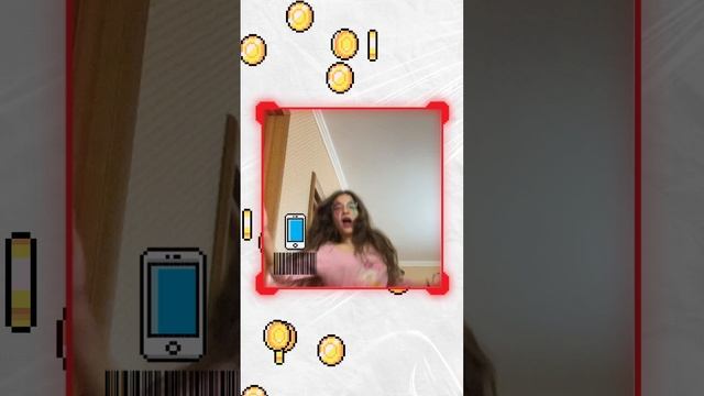 Собираетесь на ночёвках❓ #музыка #remix #trend #новыйгод #hiphop #mashadark #песня #топ смотреть онлайн