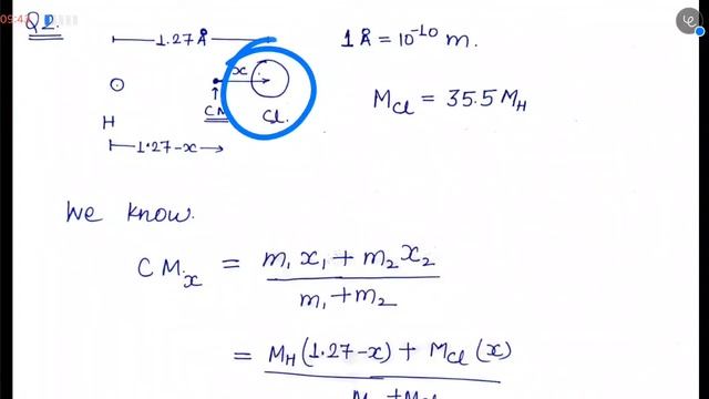 NCERT SOLUTIONS PHYSICS-11, CHAPTER-7, QUESTION NO. 7.1 , 7.2 & 7.3 SOLUTIONS смотреть онлайн