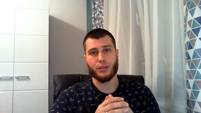 Система отбора, найма и обучения риэлторов смотреть онлайн