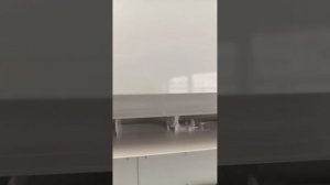 Тихий кондиционер ❄💨 Breon Prisma /   Breon Prisma Inverter