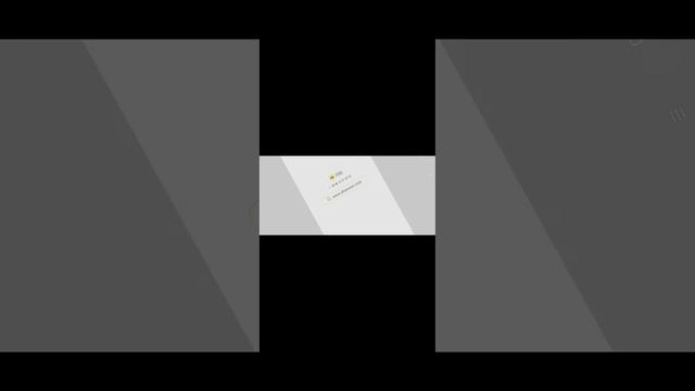 Как скачать Project playtime на телефон 2 часть смотреть онлайн