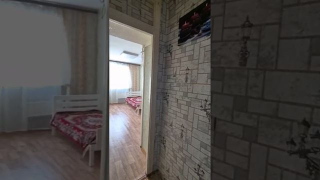 document_5201911569683868708 смотреть онлайн