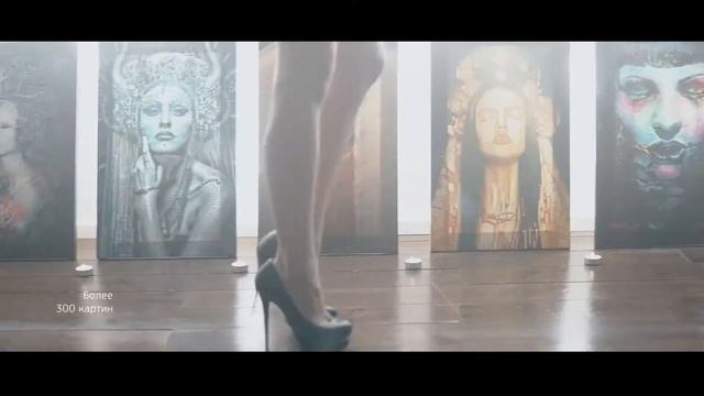 Herr Bürgermeister (rus) смотреть онлайн