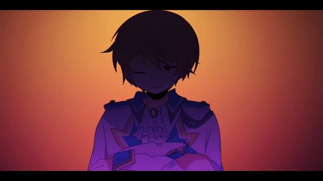 🎪Pink elephant meme【手描きプロセカ】 смотреть онлайн