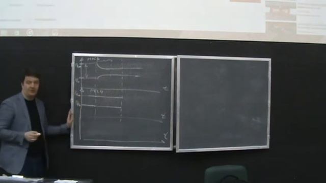 ОАТП19 Лекция 2 3 смотреть онлайн