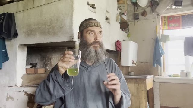 ИСТИННЫЕ СМЫСЛЫ ПРИВЫЧНЫХ СЛОВ смотреть онлайн