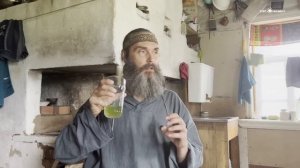 ИСТИННЫЕ СМЫСЛЫ ПРИВЫЧНЫХ СЛОВ