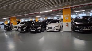 Киа Спортейдж, 2020года, 2.0 дизель 4вд. Со всеми расходами(под ключ) в Россию 20000$ #россия #коре