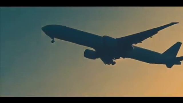 ООО "КВГ Спедишн Бел" смотреть онлайн