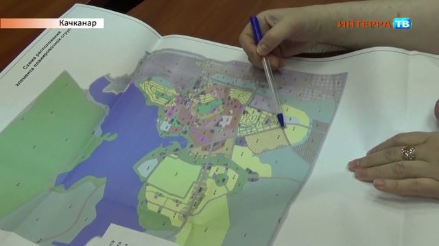 Микрорайон Нарез 04 02 15 смотреть онлайн