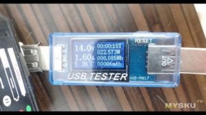 Аккумулятор Waitley для инструмента Makita и совместимого с ним | #Обзор