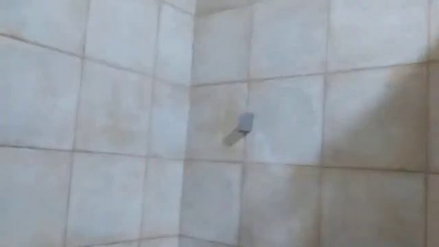 отель Винтерфелл, Winterfell Москва, 2 ч. 4 сентября 2022 г.