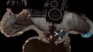 спикер мен большой