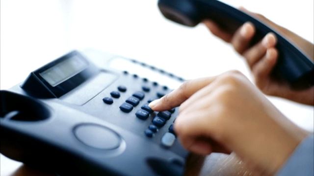 Керченский филиал ВУЗа не имел лицензии смотреть онлайн