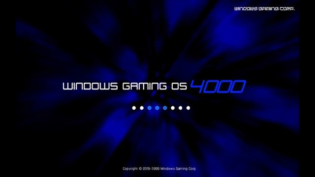 SCRAPPED Windows Gaming OS History Sneak Peek #2 - OmegionYT [REUPLOAD] смотреть онлайн