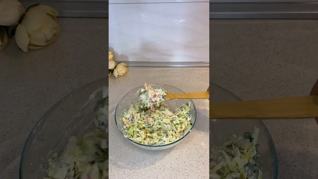 25 марта 2023 г. смотреть онлайн