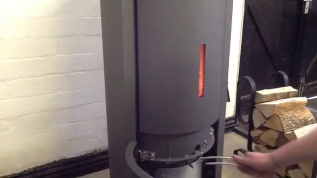 Stuv 30 compact in action смотреть онлайн