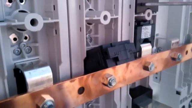 Compact CT - EFEN смотреть онлайн