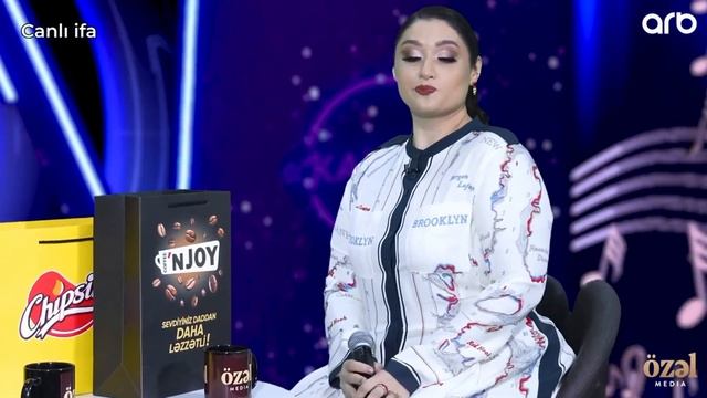 Subhan - Позвони смотреть онлайн