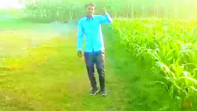 Emon Khan new song Sona pakhi re 7 সোনা পাখি রে ইমন খান নিউ ভিডিও 7 bangla video allbam music Video смотреть онлайн
