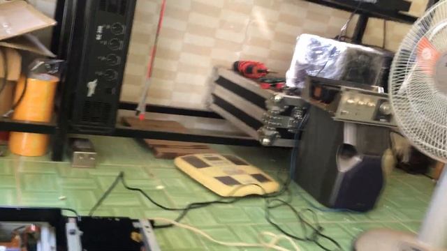 CD pioneer CLD 05 hàng kịch độc đáng đồng tiền bát gạo giá 1tr3 liên hệ 0979890689 смотреть онлайн