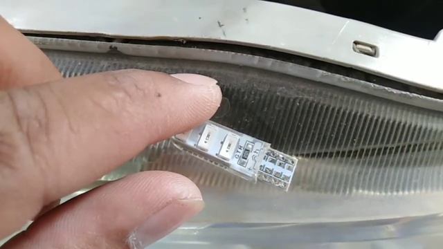 LED Yellow SMD смотреть онлайн