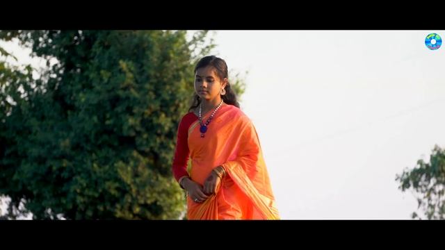 Mon Mor Rashana || New Goalparia Song || Farida Yasmin смотреть онлайн