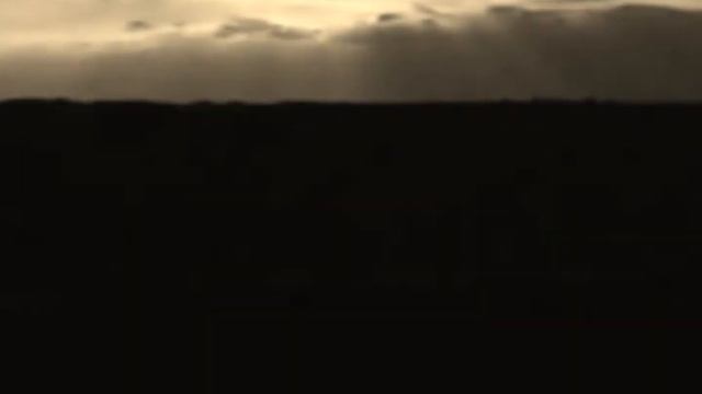 mercury rev - holes смотреть онлайн