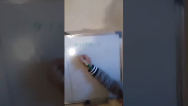 дес.и ед. смотреть онлайн
