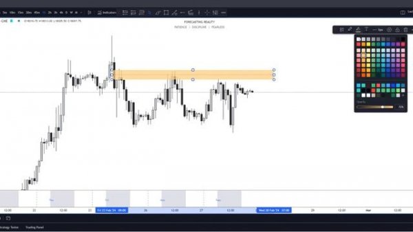 🟪DAILY LOG (2/27/24) ICT-CONCEPTS