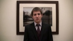 Ардашев Петр   Юридическая фирма Клифф