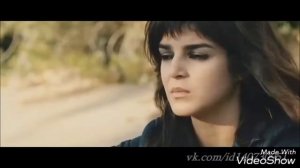 Песни из Три Метра Над Уровнем Неба