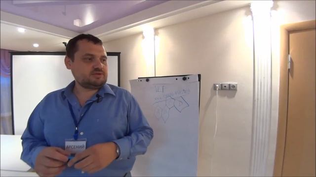 Магия НЛП смотреть онлайн