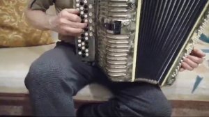 редкий немецкий баян,40 т.р,звоните +7-925-508-79-26
