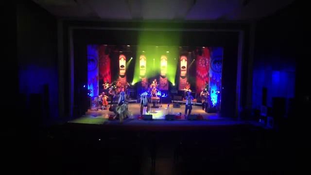 Индейцы Одесса смотреть онлайн