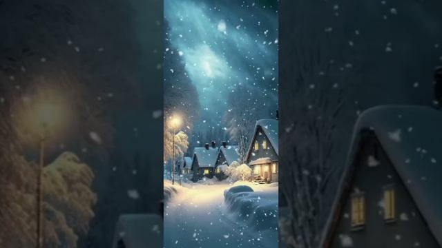 #shorts смотреть онлайн