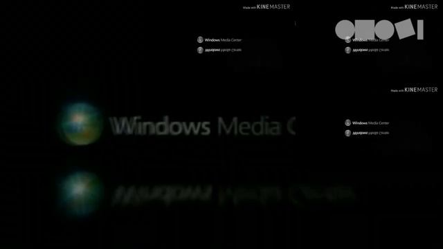 Windows Media Center 2007 Sparta Remix TheKantapapa Melody Veg смотреть онлайн