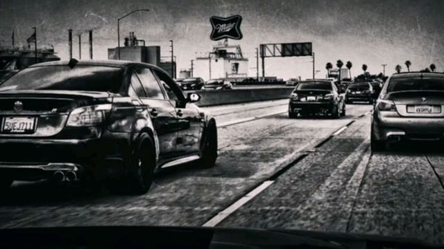 Лёша Стелит - Экшн смотреть онлайн