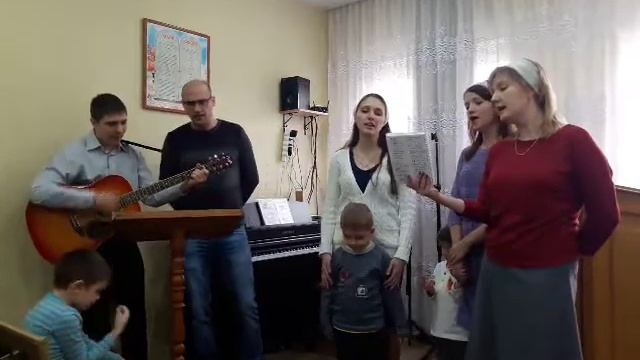 Ты ,ярче чем солнца свет смотреть онлайн