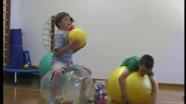 Коррекция двигательных функций смотреть онлайн