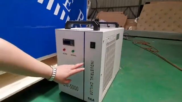 China factory CAMEL CA-1390 laser cutting machine for wood acrylic rubber paper смотреть онлайн