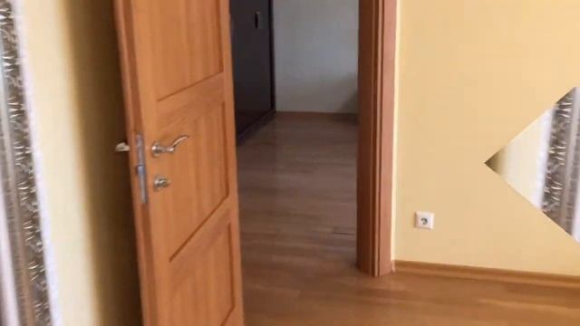 Стильная квартира! 2-комн. квартира в аренду, 84 м²в ЖК «Форт Кутузов» (ID 40885) смотреть онлайн
