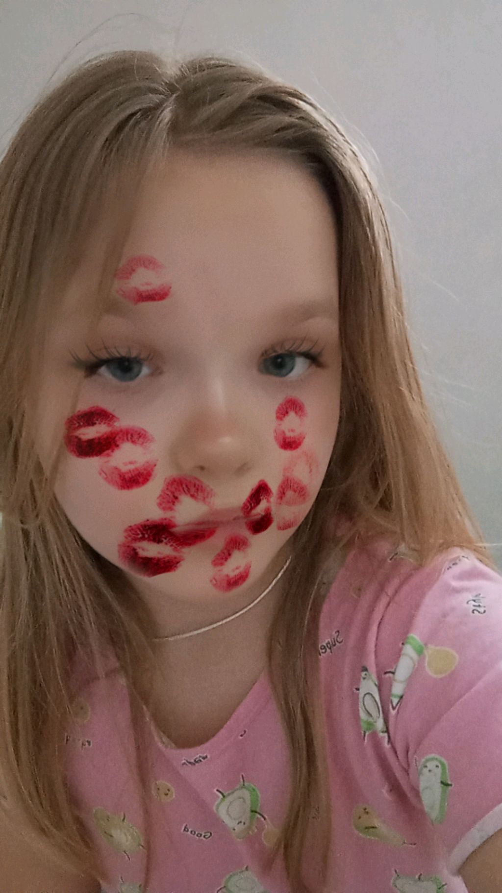 ухаживаем за мной❤ смотреть онлайн