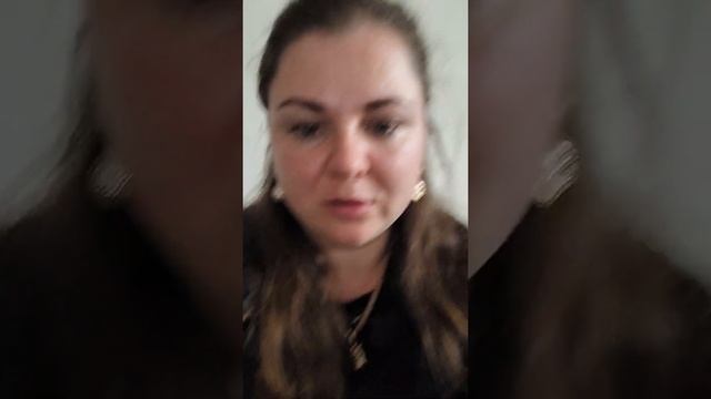 ДЕНЬГИ. Наличные как отправить в Украину ? 🇩🇪🇺🇦 смотреть онлайн