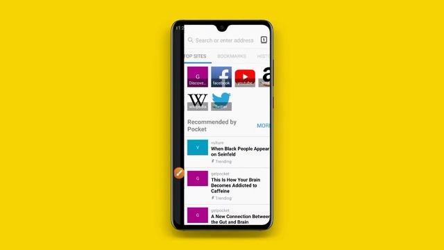 best fast browser for android | best browsers for android | fast download browser смотреть онлайн