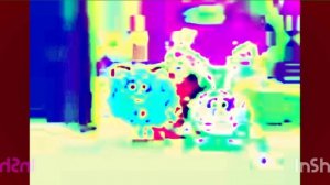 удалённый фрагмент от смешариков (--.--.----) In Effects 2 ^2