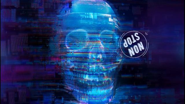 Mr. Bizz - Flex (Maxim Dark Remix)