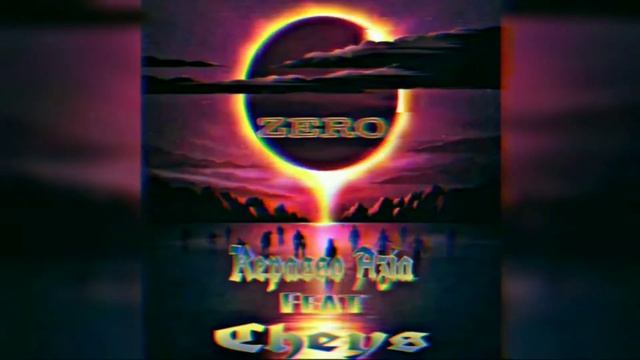 Cheys x Kepasso [Azia] - Zero (Премьера Трека) 2020 смотреть онлайн