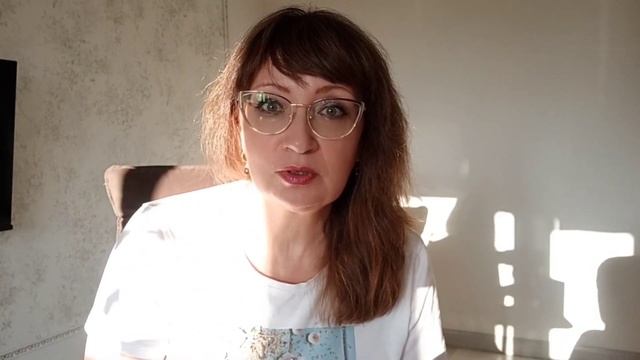 СЕКРЕТ 💯РЕЗУЛЬТАТА! жду ваших комментариев смотреть онлайн